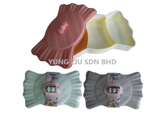 JL-6167#CANDY BOX(SU FENG SHANG)